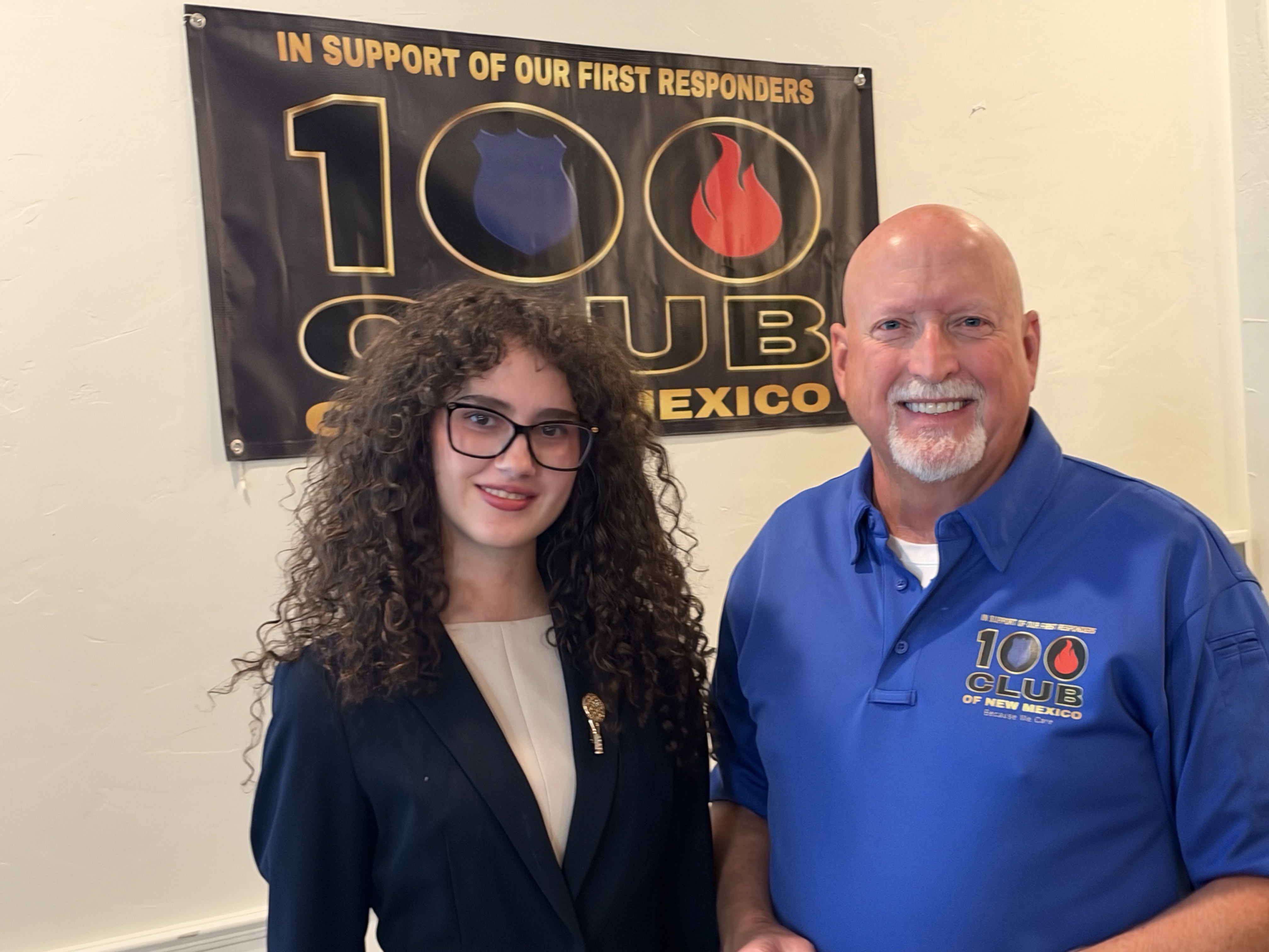 AHEPA Chapter 501
